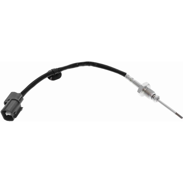 Sensor, avgastemperatur