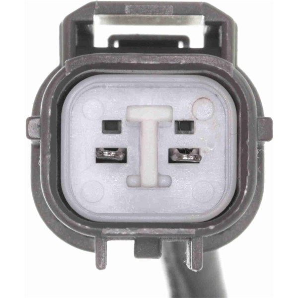 Sensor, avgastemperatur Sensor, avgastemperatur