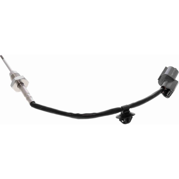Sensor, avgastemperatur Sensor, avgastemperatur