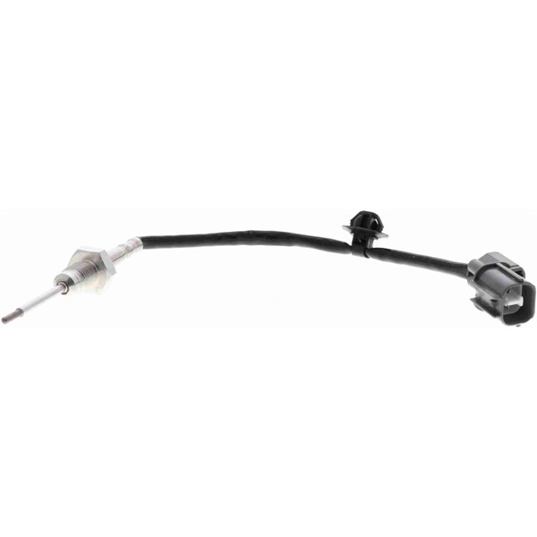 Sensor, avgastemperatur Sensor, avgastemperatur