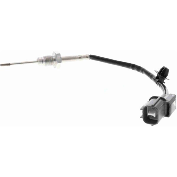 Sensor, avgastemperatur Sensor, avgastemperatur