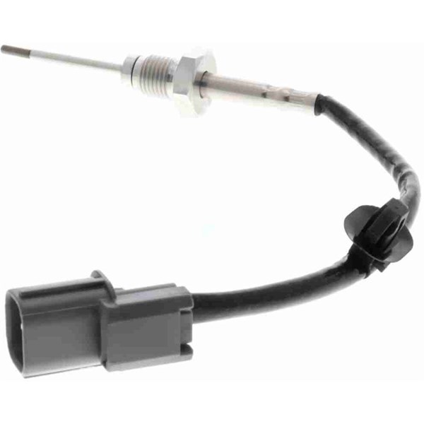 Sensor, avgastemperatur Sensor, avgastemperatur