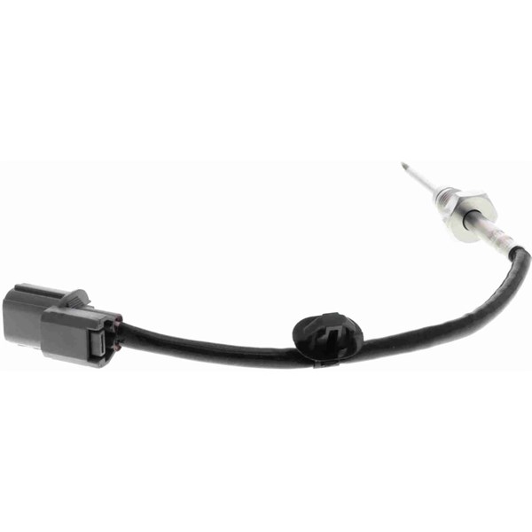 Sensor, avgastemperatur Sensor, avgastemperatur