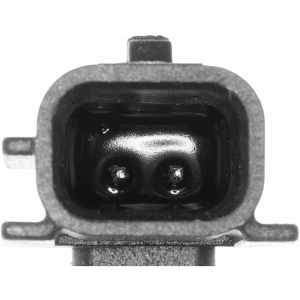 Sensor, motoroljenivå Sensor, motoroljenivå