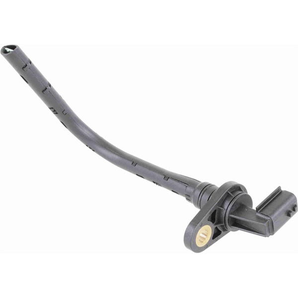 Sensor, motoroljenivå