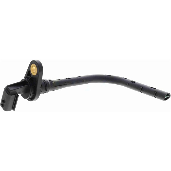 Sensor, motoroljenivå