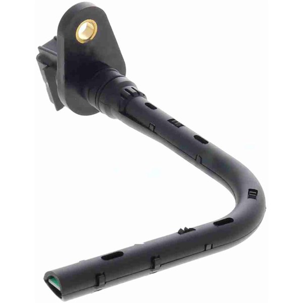Sensor, motoroljenivå