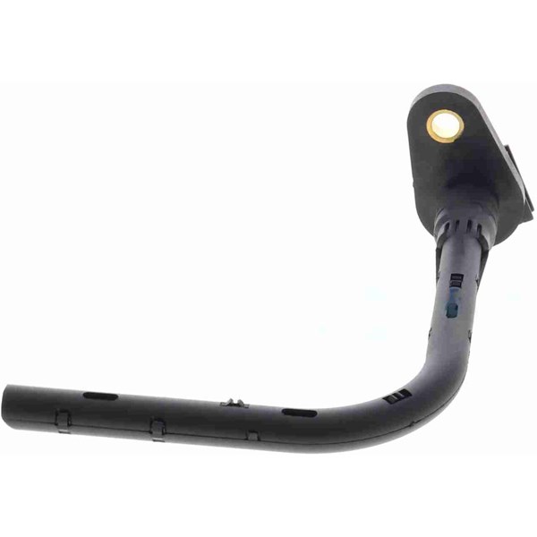 Sensor, motoroljenivå Sensor, motoroljenivå