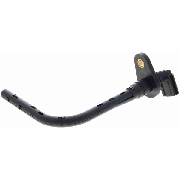 Sensor, motoroljenivå
