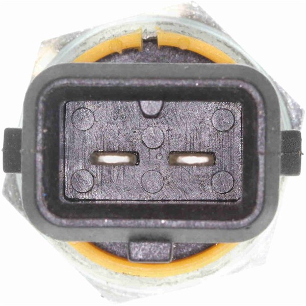 Sensor, motoroljenivå Sensor, motoroljenivå