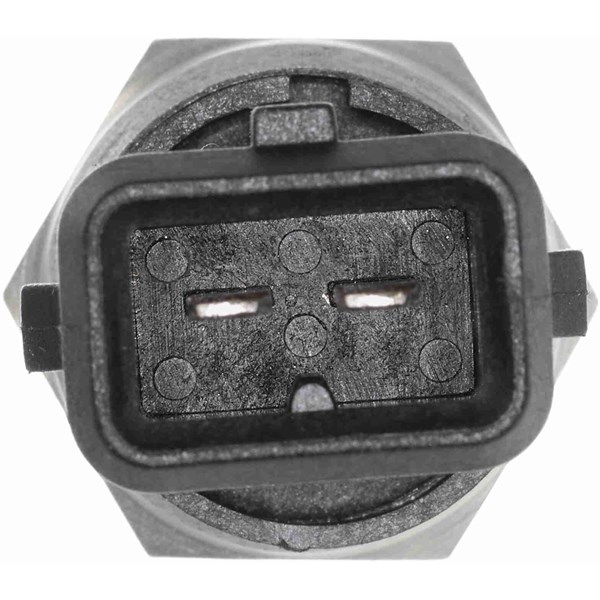 Sensor, motoroljenivå Sensor, motoroljenivå