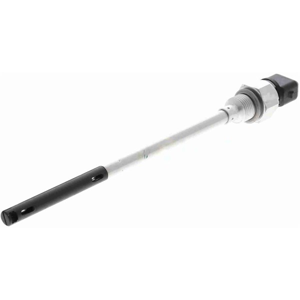Sensor, motoroljenivå