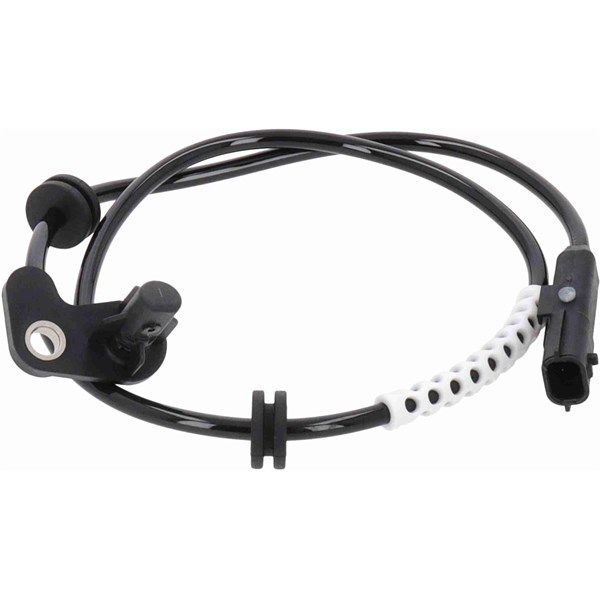 ABS-givare, Sensor, hjulvarvtal, Bakaxel vänster ABS-givare, Sensor, hjulvarvtal, Bakaxel vänster