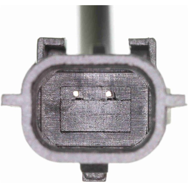 ABS-givare, Sensor, hjulvarvtal, Bakaxel vänster ABS-givare, Sensor, hjulvarvtal, Bakaxel vänster