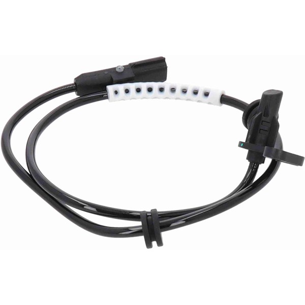ABS-givare, Sensor, hjulvarvtal, Bakaxel vänster ABS-givare, Sensor, hjulvarvtal, Bakaxel vänster