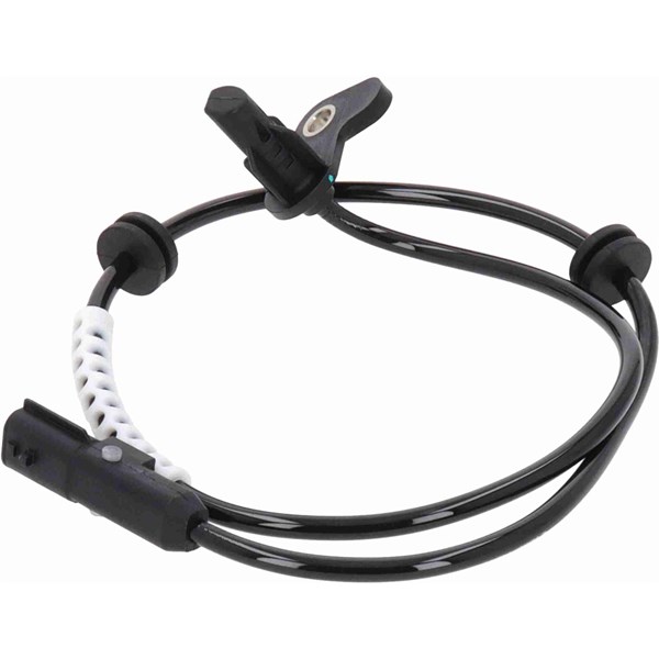 ABS-givare, Sensor, hjulvarvtal, Bakaxel vänster ABS-givare, Sensor, hjulvarvtal, Bakaxel vänster