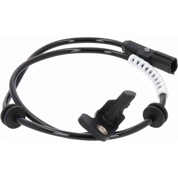 ABS-givare, Sensor, hjulvarvtal, Bakaxel vänster ABS-givare, Sensor, hjulvarvtal, Bakaxel vänster