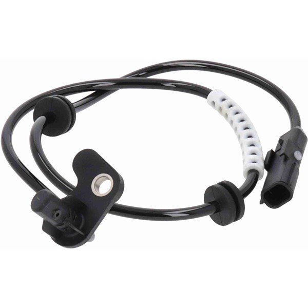 ABS-givare, Sensor, hjulvarvtal, Bakaxel höger ABS-givare, Sensor, hjulvarvtal, Bakaxel höger