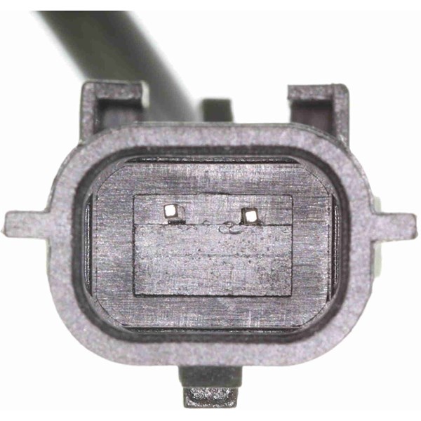 ABS-givare, Sensor, hjulvarvtal, Bakaxel höger ABS-givare, Sensor, hjulvarvtal, Bakaxel höger