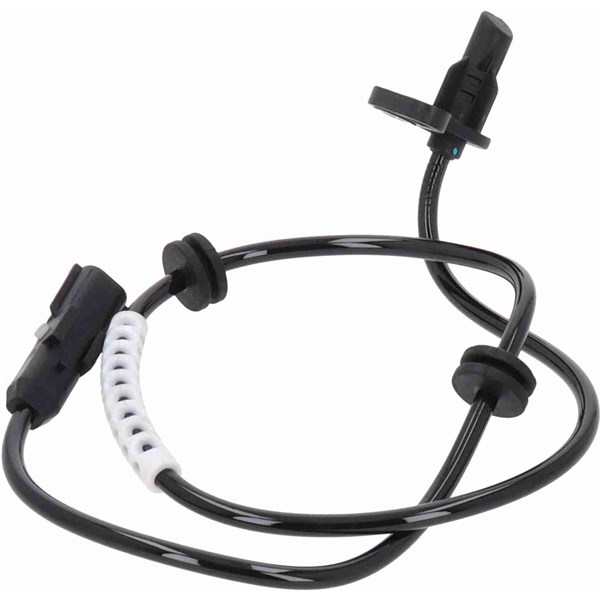ABS-givare, Sensor, hjulvarvtal, Bakaxel höger ABS-givare, Sensor, hjulvarvtal, Bakaxel höger