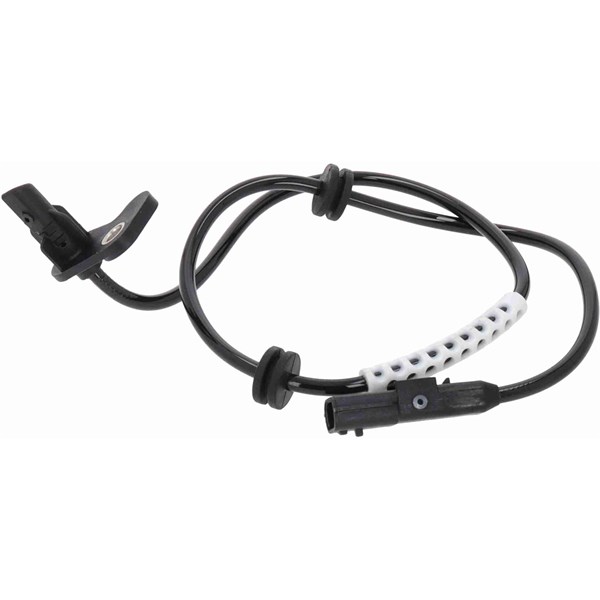 ABS-givare, Sensor, hjulvarvtal, Bakaxel höger ABS-givare, Sensor, hjulvarvtal, Bakaxel höger