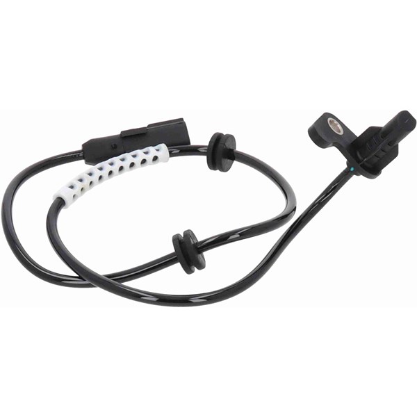 ABS-givare, Sensor, hjulvarvtal, Bakaxel höger ABS-givare, Sensor, hjulvarvtal, Bakaxel höger