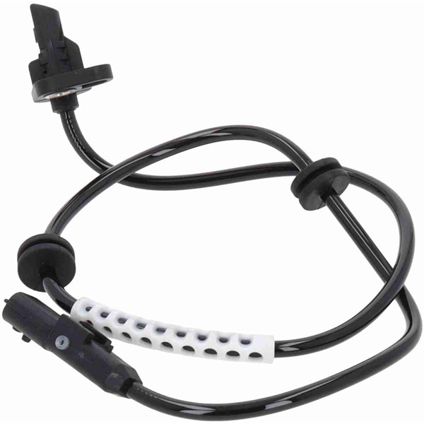 ABS-givare, Sensor, hjulvarvtal, Bakaxel höger ABS-givare, Sensor, hjulvarvtal, Bakaxel höger