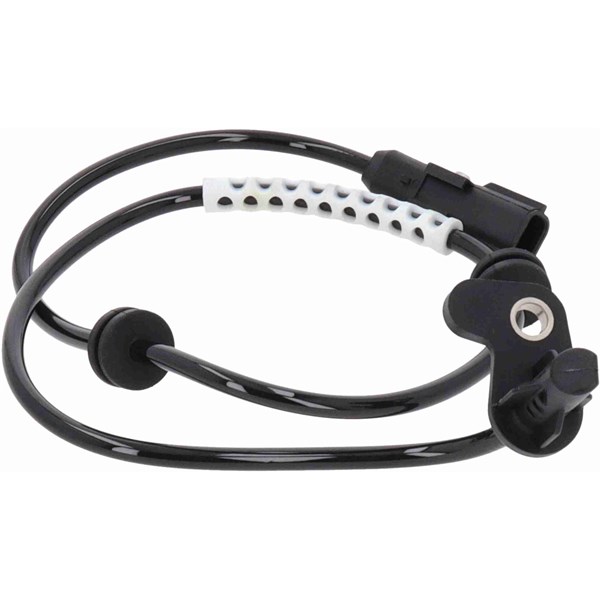 ABS-givare, Sensor, hjulvarvtal, Bakaxel höger ABS-givare, Sensor, hjulvarvtal, Bakaxel höger