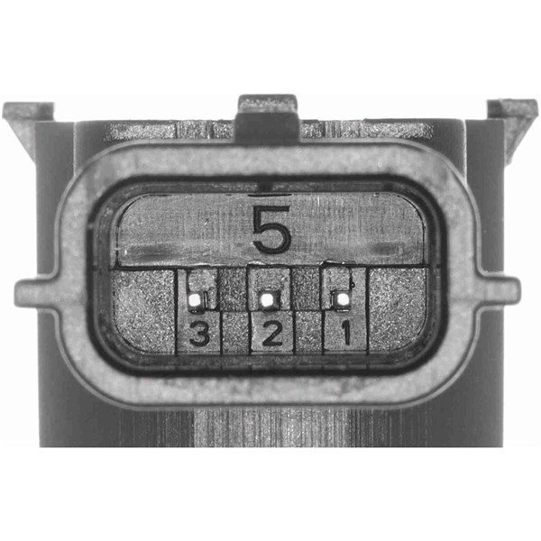 Sensor, parkeringshjälp, Bak Sensor, parkeringshjälp, Bak
