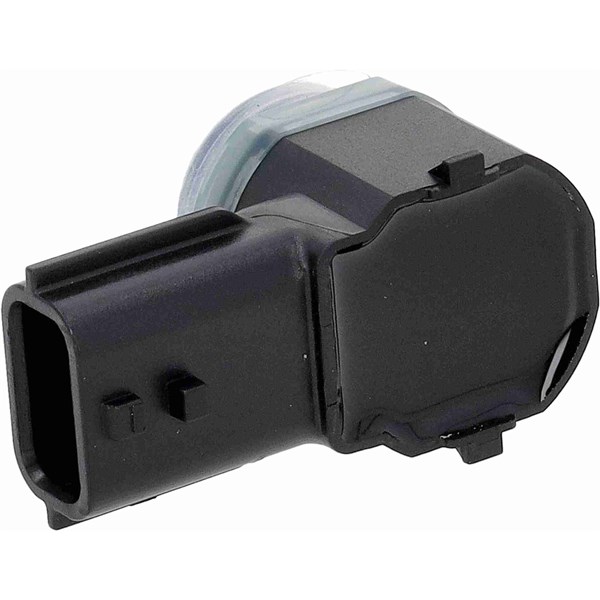 Sensor, parkeringshjälp, Bak Sensor, parkeringshjälp, Bak