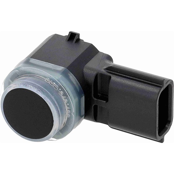 Sensor, parkeringshjälp, Bak Sensor, parkeringshjälp, Bak