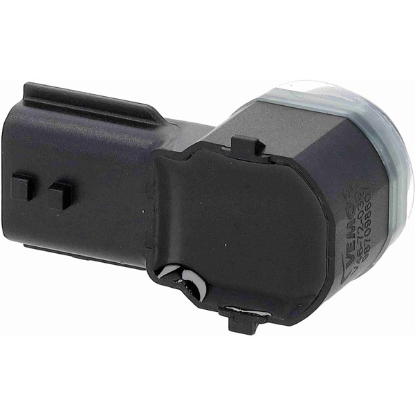 Sensor, parkeringshjälp, Bak Sensor, parkeringshjälp, Bak