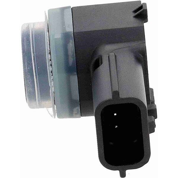 Sensor, parkeringshjälp, Bak Sensor, parkeringshjälp, Bak