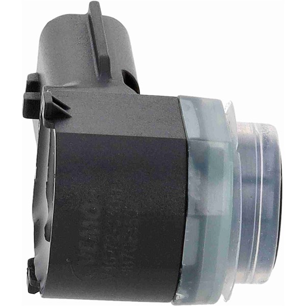 Sensor, parkeringshjälp, Bak Sensor, parkeringshjälp, Bak