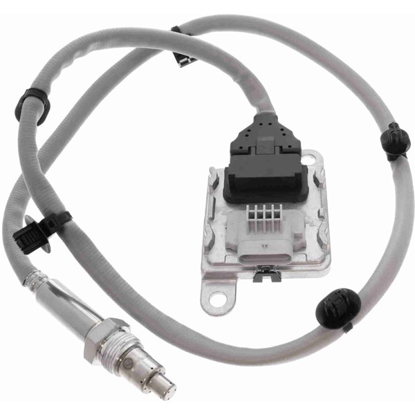 NOx-sensor, ureainsprutning 12V