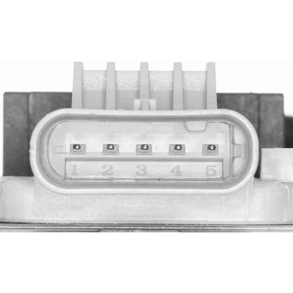 NOx-sensor, ureainsprutning 12V NOx-sensor, ureainsprutning 12V