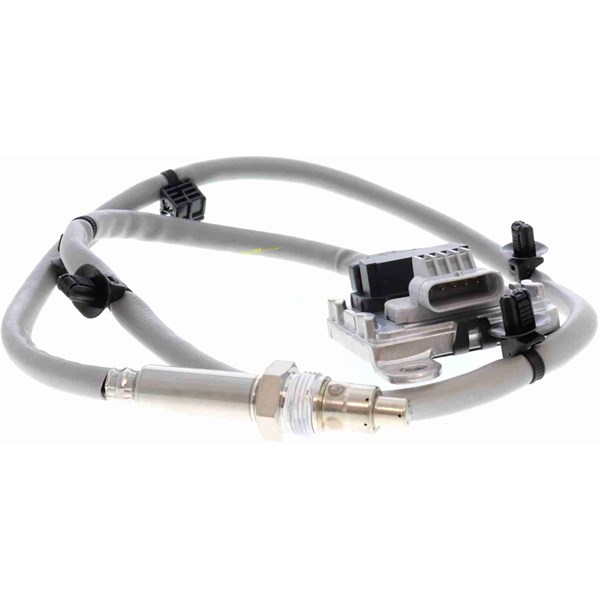 NOx-sensor, ureainsprutning 12V NOx-sensor, ureainsprutning 12V