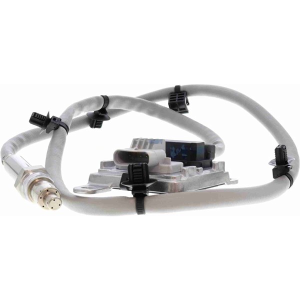 NOx-sensor, ureainsprutning 12V NOx-sensor, ureainsprutning 12V