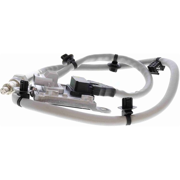 NOx-sensor, ureainsprutning 12V NOx-sensor, ureainsprutning 12V