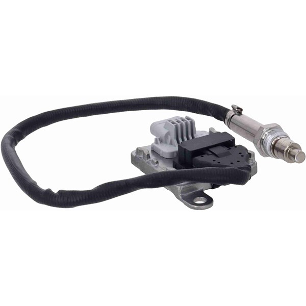 NOx-sensor, ureainsprutning Vemo V46-72-0315 VEMO