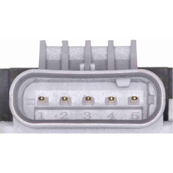 NOx-sensor, ureainsprutning VEMO NOx-sensor, ureainsprutning VEMO