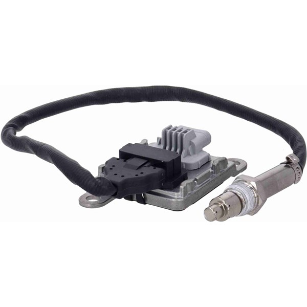 NOx-sensor, ureainsprutning VEMO NOx-sensor, ureainsprutning VEMO