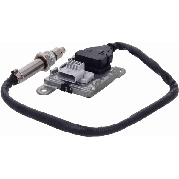 NOx-sensor, ureainsprutning VEMO NOx-sensor, ureainsprutning VEMO