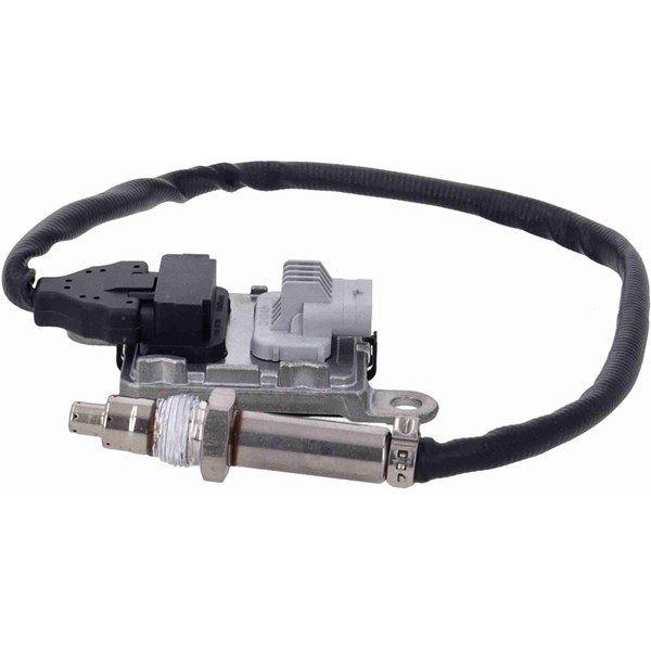NOx-sensor, ureainsprutning VEMO NOx-sensor, ureainsprutning VEMO