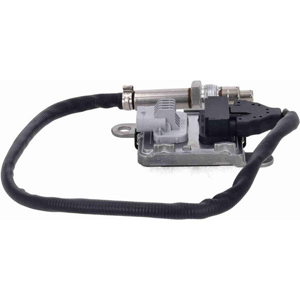NOx-sensor, ureainsprutning VEMO NOx-sensor, ureainsprutning VEMO