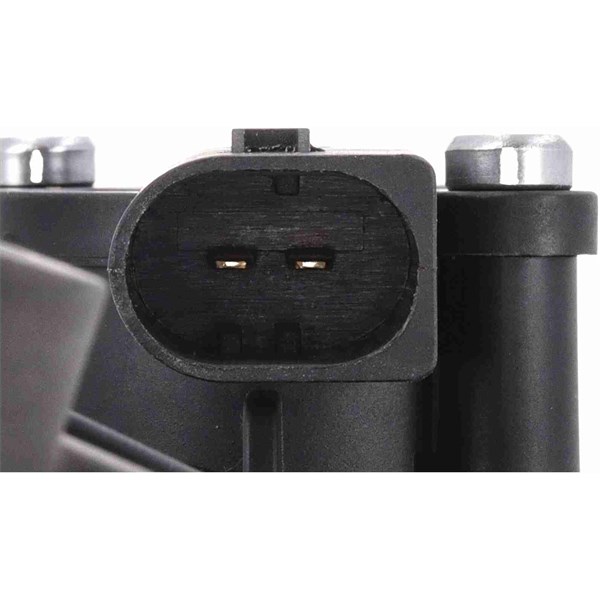 Kompressor, tryckluftssystem