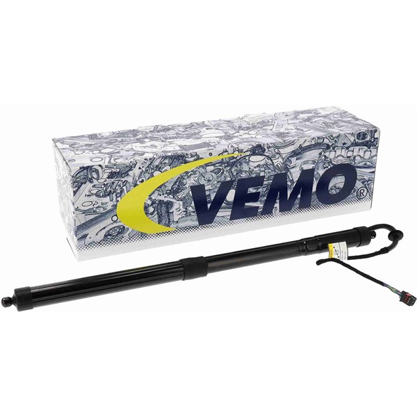Elektrisk baklucka, Tvåsidig Vemo V48-55-0004 VEMO