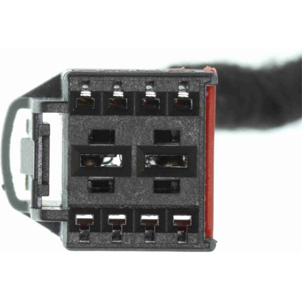 Elektrisk baklucka, Tvåsidig, Baklucka Elektrisk baklucka, Tvåsidig, Baklucka