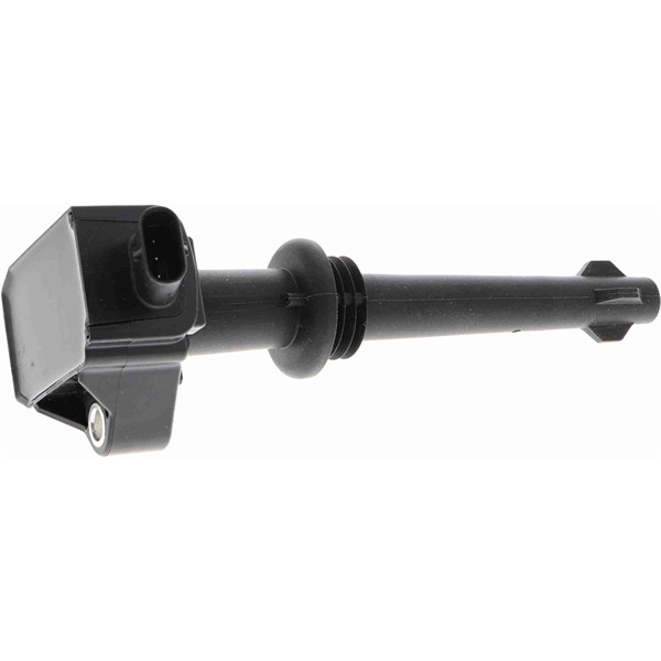 Tändspole 12V