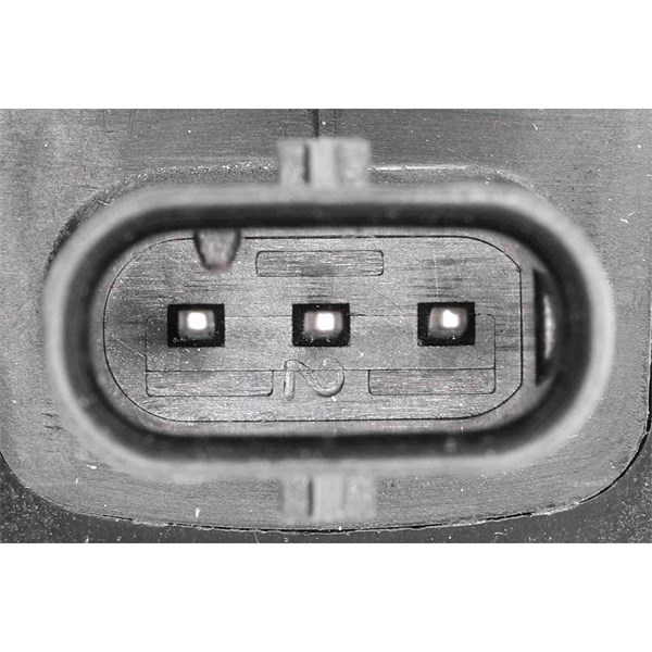 Tändspole 12V